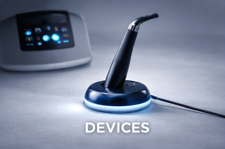 Devices