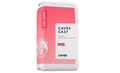 Cavex CA37 Alginate