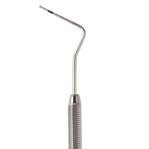 Probe