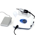 Strong Micromotor 210