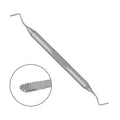 Retraction Cord Applicator