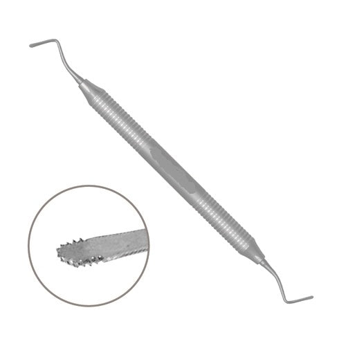 Retraction Cord Applicator