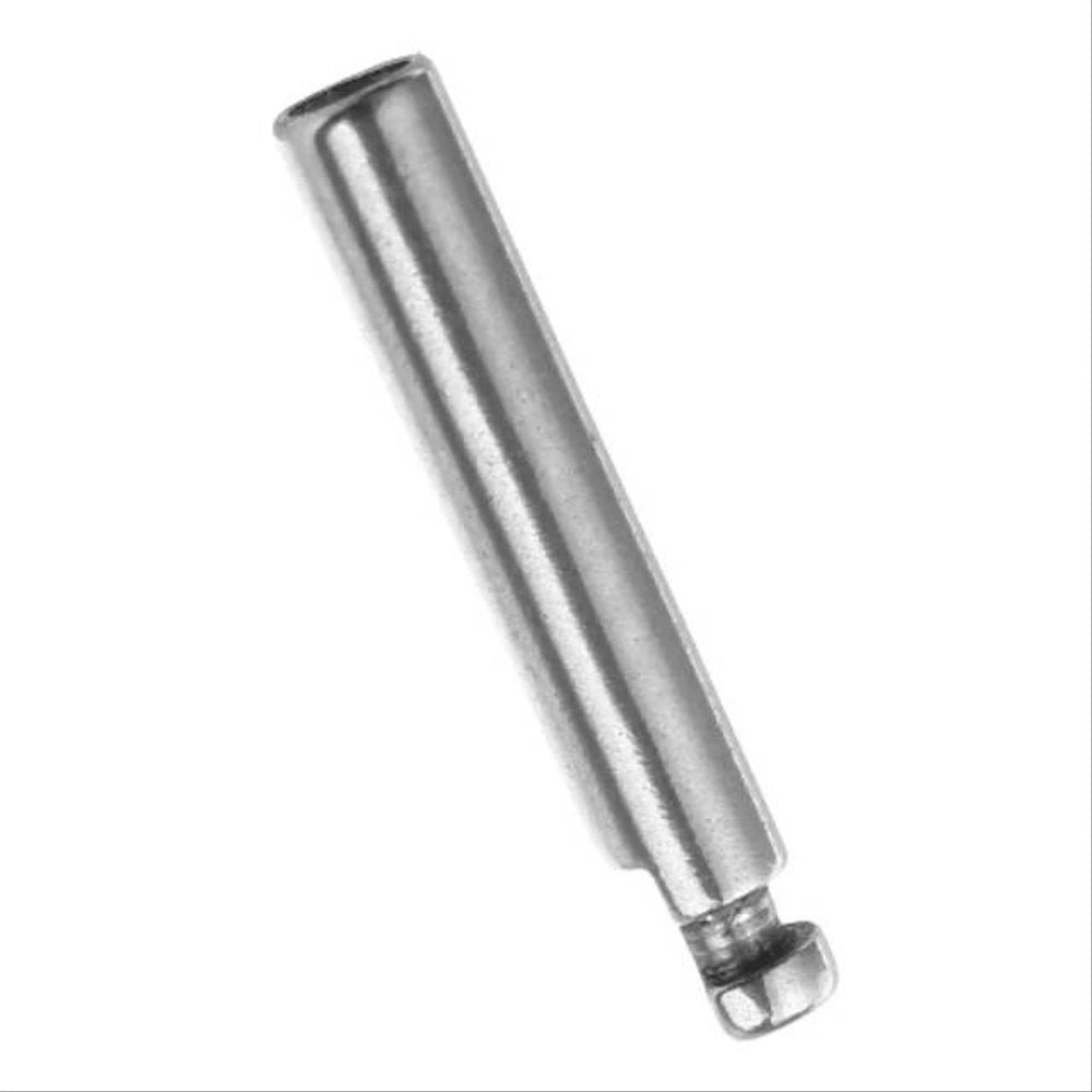 Burs Convertor
