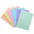 Napkins