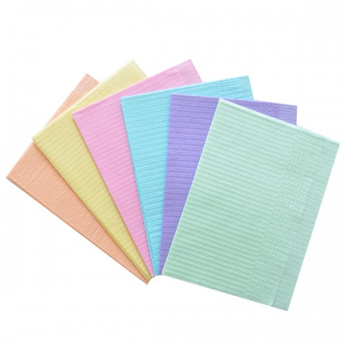 Napkins