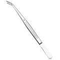 Tweezer