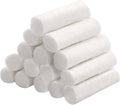 Cotton Rolls