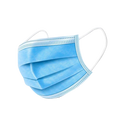 Face Mask