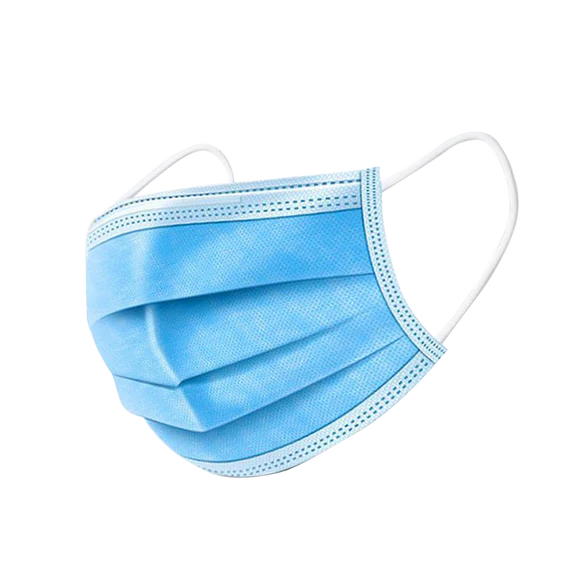 Face Mask