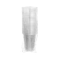 Plastic Cups