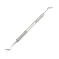 Composite Applicator