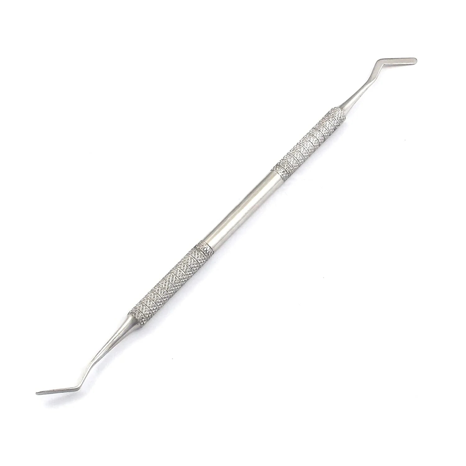 Composite Applicator