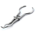Rubber Dam Forceps
