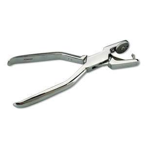 Rubber Dam Puncher
