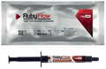 RubyFlow Flowable Composite