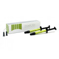 Charmfill Flowable Composite