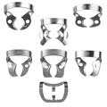 Clamps