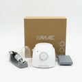 Micromotor MAC