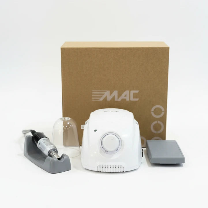 Micromotor MAC