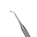 Amalgam Ball Burnisher