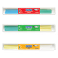 Polishing Strips