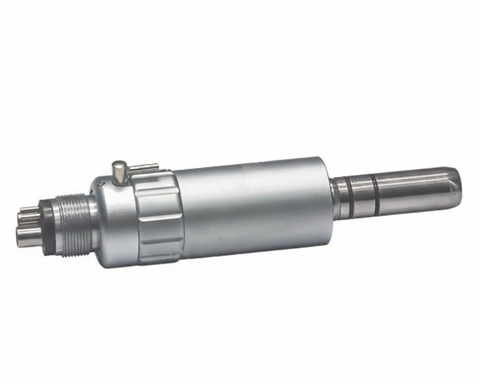 Adaptor Low Speed SOCO