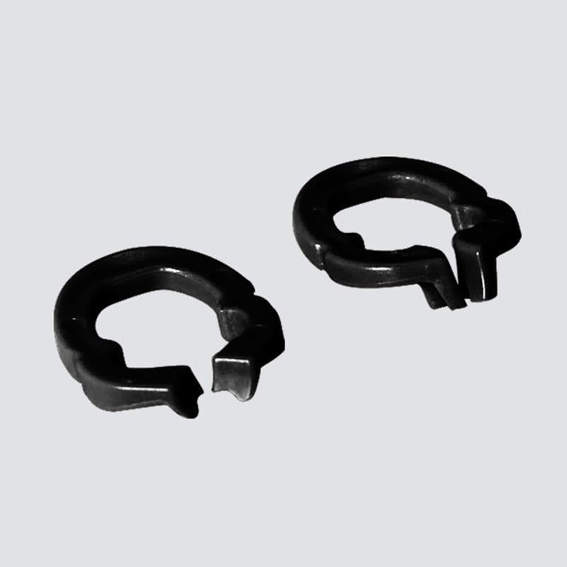 Resin Ring ZT