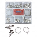 Sectional Matrix 36 pieces