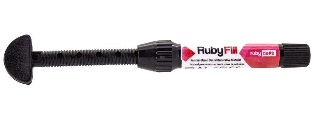Ruby Composite