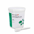 Zeta Plus Putty (900 ml)
