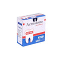 Acrostone Acrylic Material