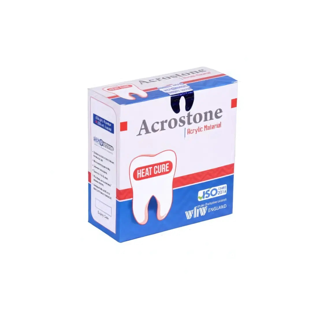 Acrostone Acrylic Material
