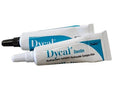 Dycal Lining material