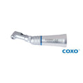 Coxo Contra (low speed)