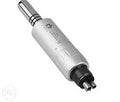 Apple Dental Adaptor