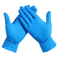 Latex Gloves