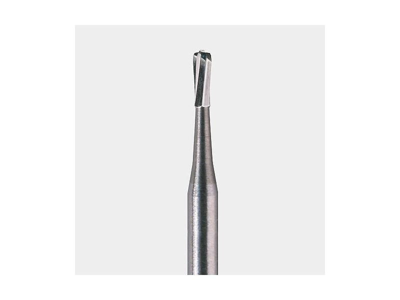 Bur 245