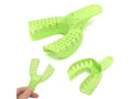 Plastic Tray