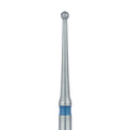 Long Shank Bur