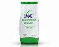 Alginate Impression Material (MAC)
