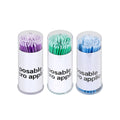 Micro Brush