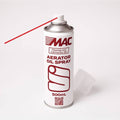 Oil Spray 500ml