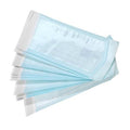 Small Pouches 5cm
