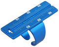 endo ring ruler