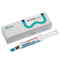 Root Canal Sealer META (ADSEAL)