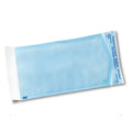 Sterilization Pouches 13cm