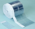 X-Ray Film Holder